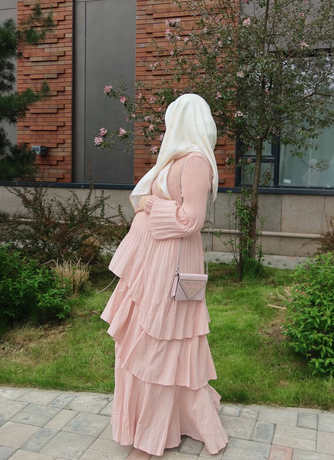 Maternity Women Fashion